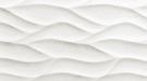 Porcelanosa Ona Blanco L 33.299999999999997x59.2cm tile