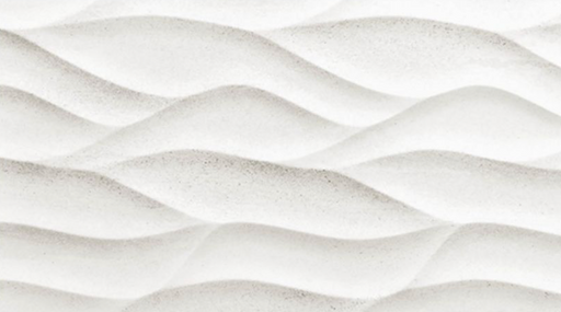 Porcelanosa Ona Blanco L 33.299999999999997x59.2cm tile