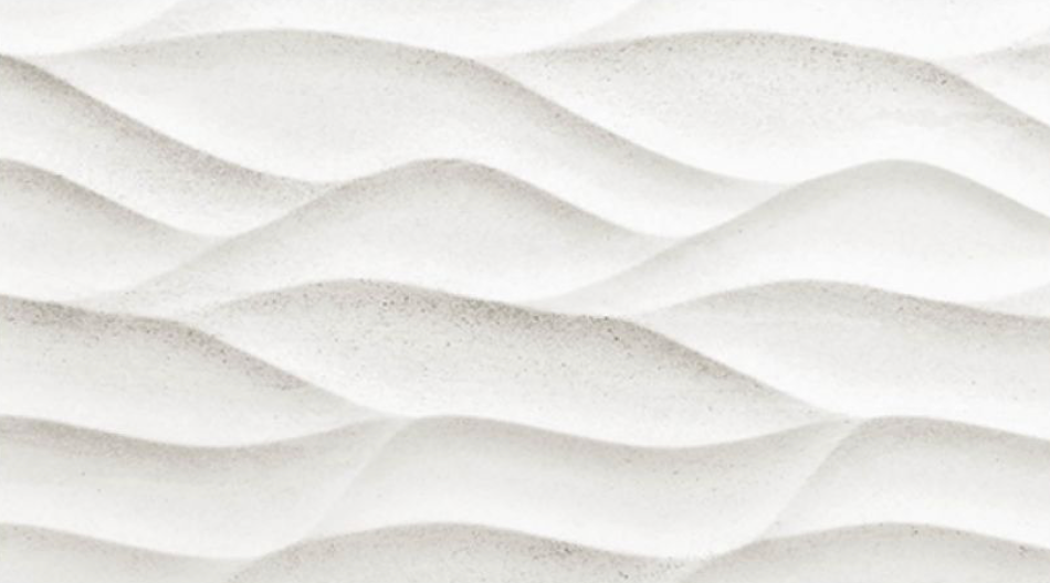 Porcelanosa Ona Blanco L 33.299999999999997x59.2cm tile