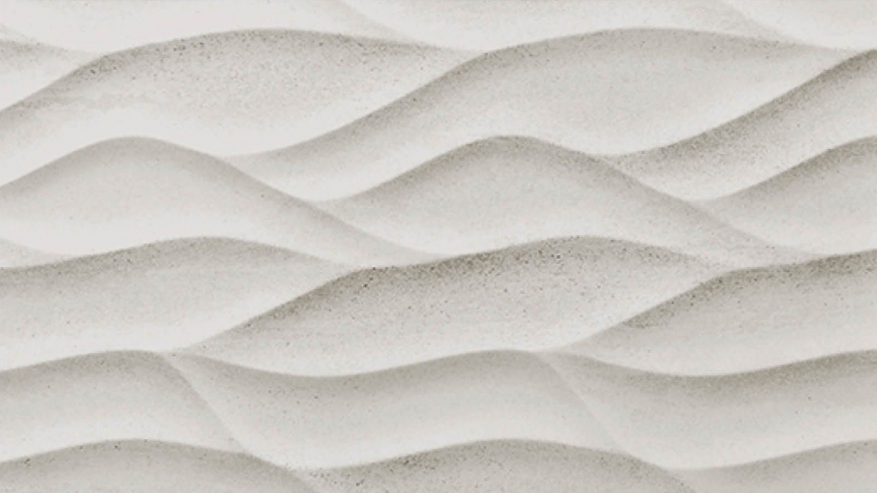 Porcelanosa Ona Natural L 25x44.3cm tile