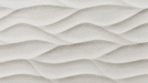 Porcelanosa Ona Natural L 25x44.3cm tile