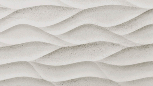 Porcelanosa Ona Natural L 25x44.3cm tile
