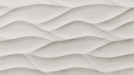 Porcelanosa Ona Natural L 33.299999999999997x59.2cm tile