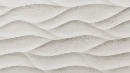 Porcelanosa Ona Natural L 33.299999999999997x59.2cm tile
