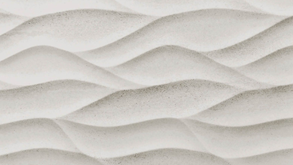 Porcelanosa Ona Natural L 33.299999999999997x59.2cm tile