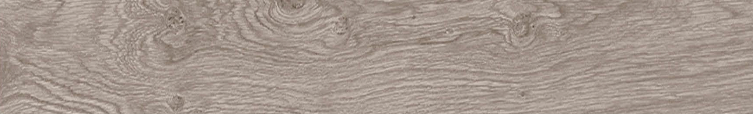 Porcelanosa Oxford Acero 19.3x120cm tile