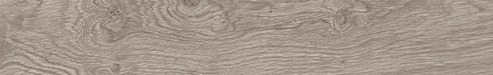 Porcelanosa Oxford Acero 19.3x120cm tile