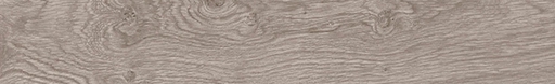Porcelanosa Oxford Acero 19.3x120cm tile