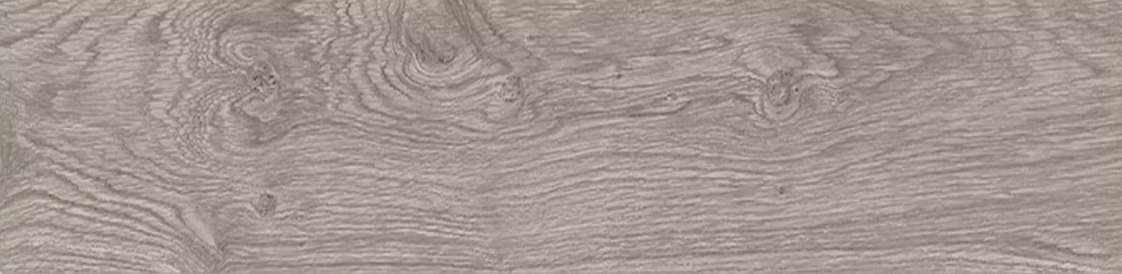Porcelanosa Oxford Acero 29.4x120cm tile
