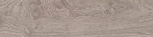 Porcelanosa Oxford Acero 29.4x120cm tile