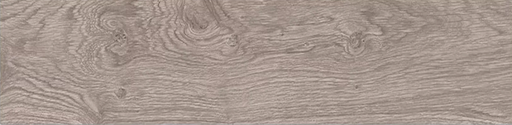 Porcelanosa Oxford Acero 29.4x120cm tile