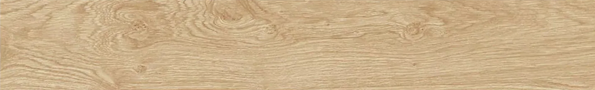 Porcelanosa Oxford Natural 19.3x120cm tile