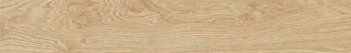 Porcelanosa Oxford Natural 19.3x120cm tile