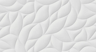 Porcelanosa Oxo Deco Blanco 33.299999999999997x100cm tile