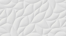Porcelanosa Oxo Deco Blanco L 33.299999999999997x59.2cm tile