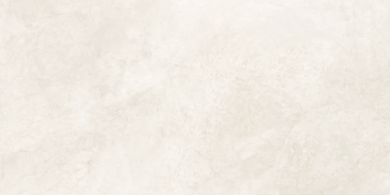 Orkney Beige 30x60cm