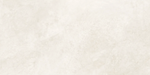 Orkney Beige 30x60cm