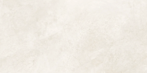 Orkney Beige 30x60cm