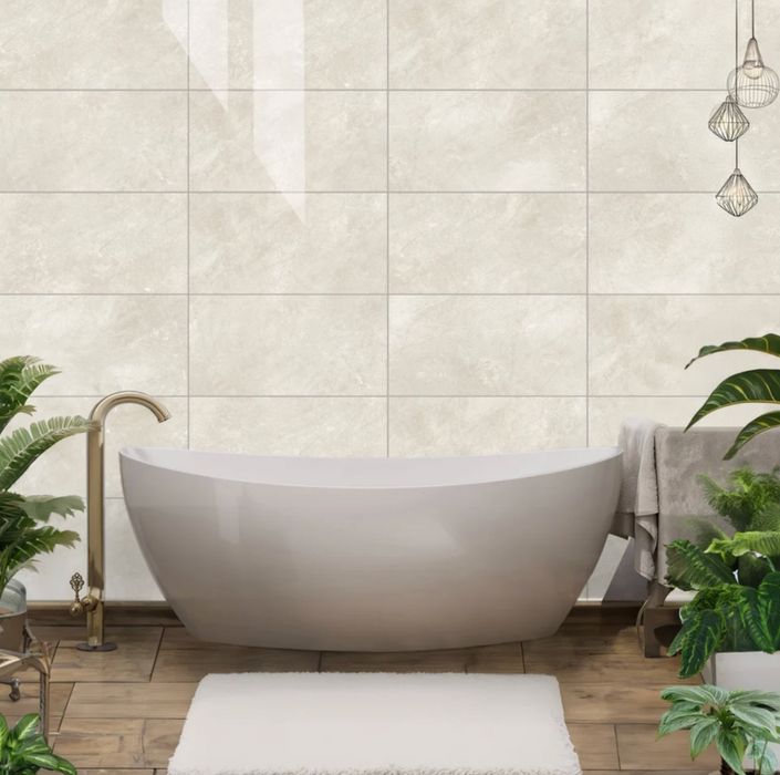 Orkney Beige 30x60cm image 2