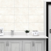 Orkney Beige 30x60cm image 3
