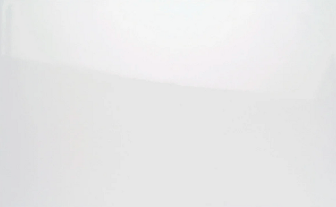 Osaka Arctic Gloss 25x40cm