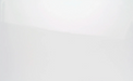 Osaka Arctic Gloss 25x40cm