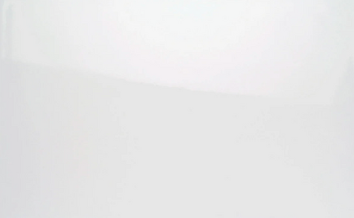 Osaka Arctic Gloss 25x40cm