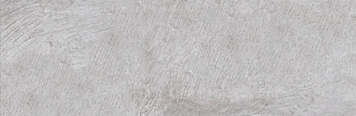 Porcelanosa Park Acero 33.299999999999997x100cm tile