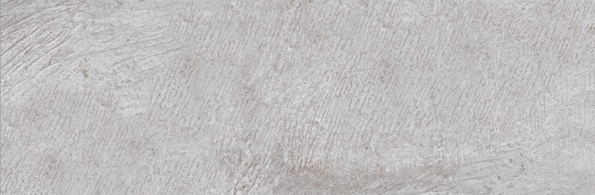 Porcelanosa Park Acero 33.299999999999997x100cm tile