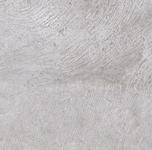 Porcelanosa Park Acero L 59.6x59.6cm tile