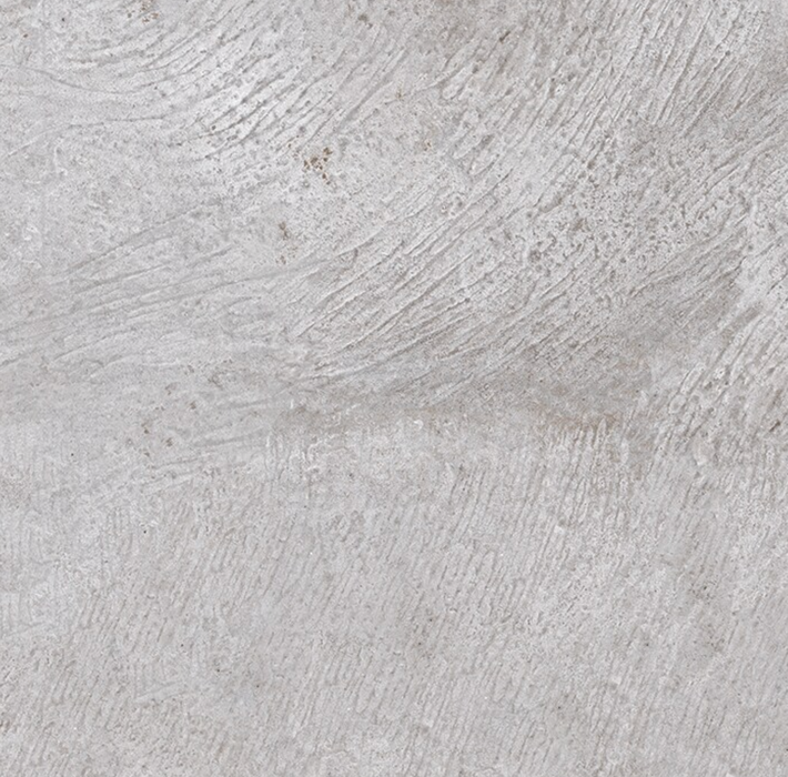 Porcelanosa Park Acero L 59.6x59.6cm tile