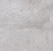 Porcelanosa Park Acero L 59.6x59.6cm tile