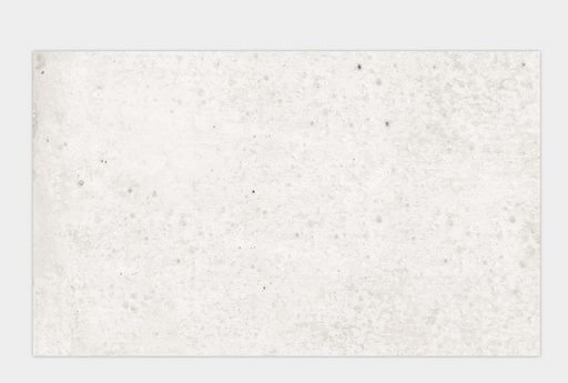 Porcelanosa Park Blanco L 25x44.3cm tile