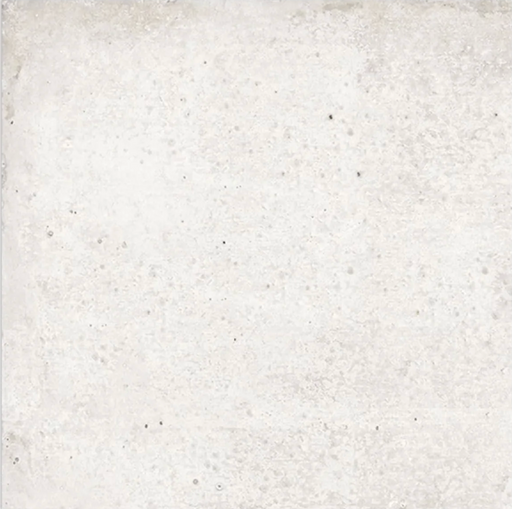 Porcelanosa Park Blanco L 44.3x44.3cm tile