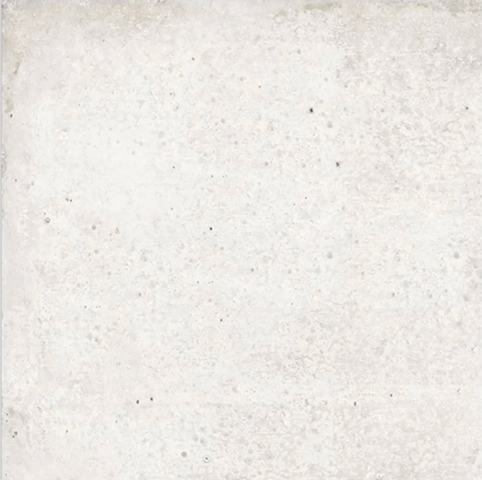 Porcelanosa Park Blanco L 44.3x44.3cm tile