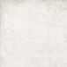 Porcelanosa Park Blanco L 44.3x44.3cm tile