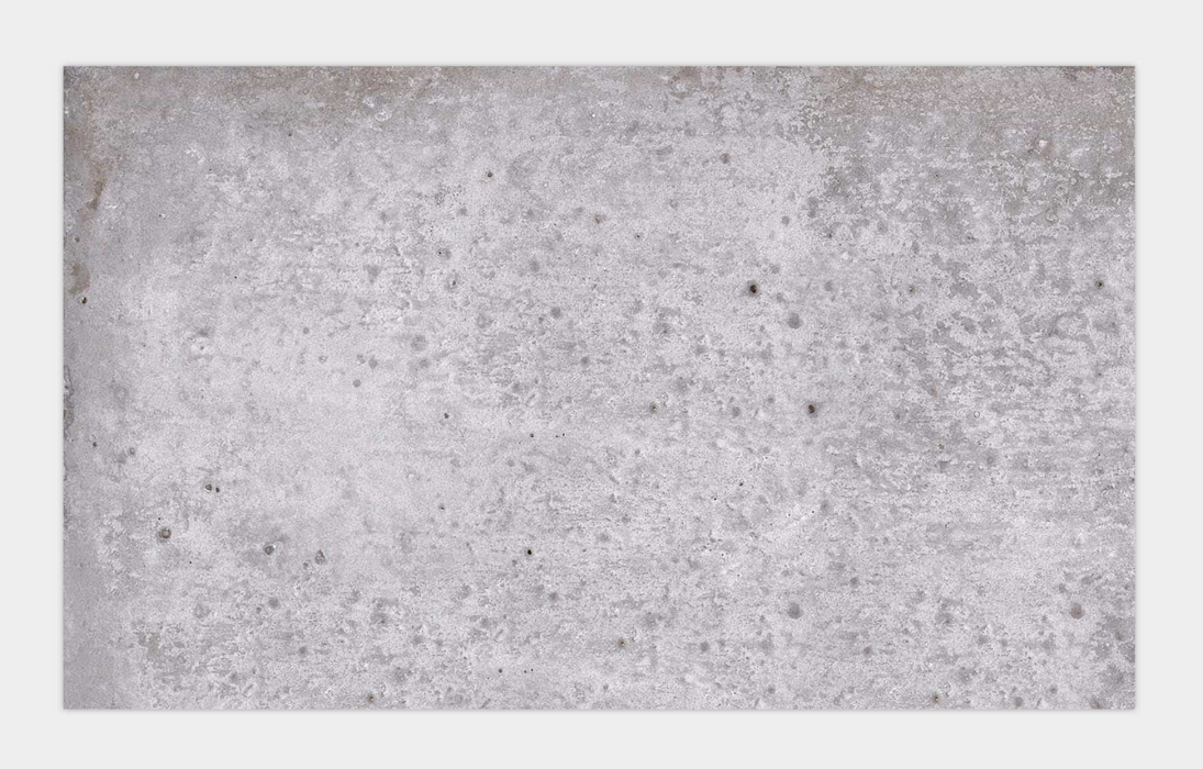 Porcelanosa Park Gris L 25x44.3cm tile