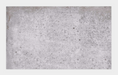 Porcelanosa Park Gris L 25x44.3cm tile