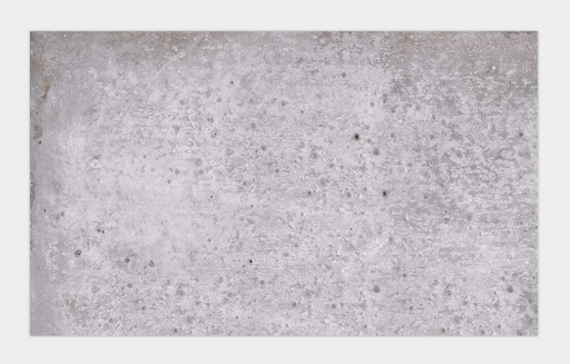 Porcelanosa Park Gris L 25x44.3cm tile