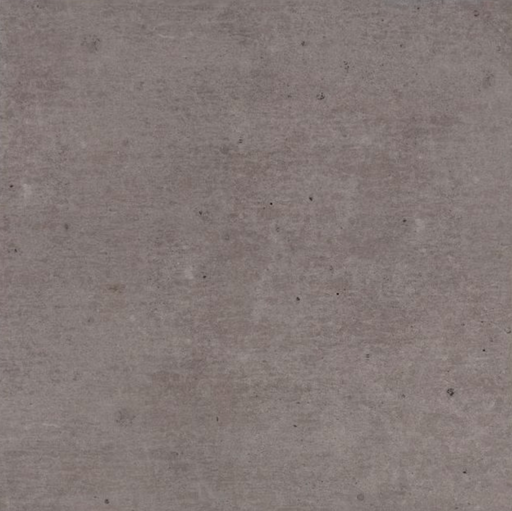 Porcelanosa Park Gris L 44.3x44.3cm tile