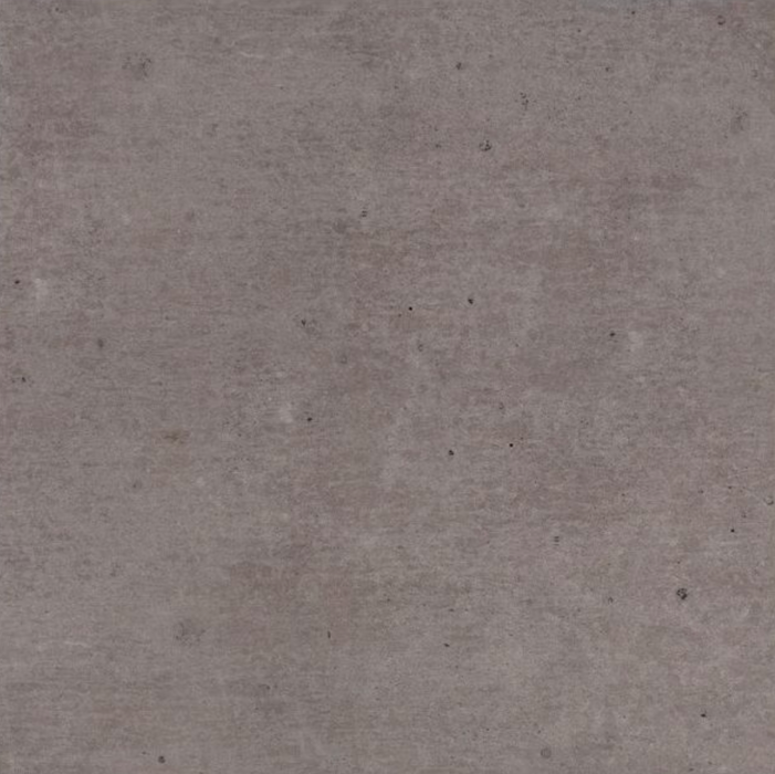 Porcelanosa Park Gris L 44.3x44.3cm tile