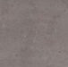 Porcelanosa Park Gris L 44.3x44.3cm tile