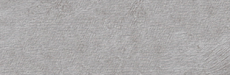 Porcelanosa Park Lineal Acero 33.299999999999997x100cm tile