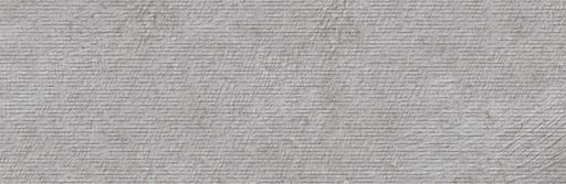 Porcelanosa Park Lineal Acero 33.299999999999997x100cm tile