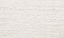 Porcelanosa Park Lineal Blanco L 25x44.3cm tile