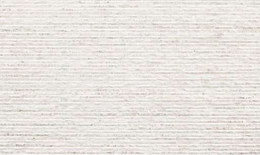 Porcelanosa Park Lineal Blanco L 25x44.3cm tile