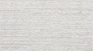 Porcelanosa Park Lineal Gris L 25x44.3cm tile
