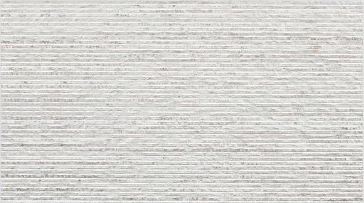 Porcelanosa Park Lineal Gris L 25x44.3cm tile