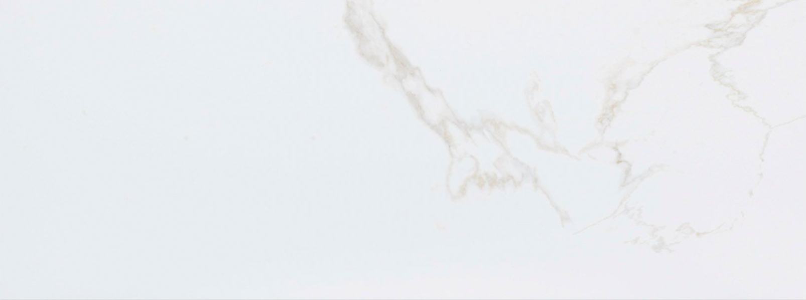 Porcelanosa Persia 45x120cm tile