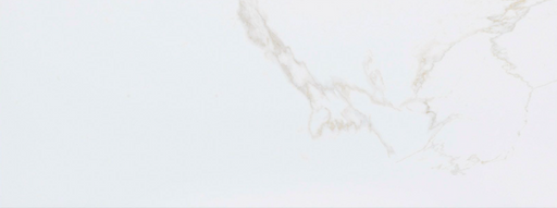 Porcelanosa Persia 45x120cm tile